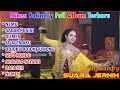 Niken Salindry Nemu Sadar Posisi Dumes Nemen Kembar Campursari Full Album Terbaru 2023
