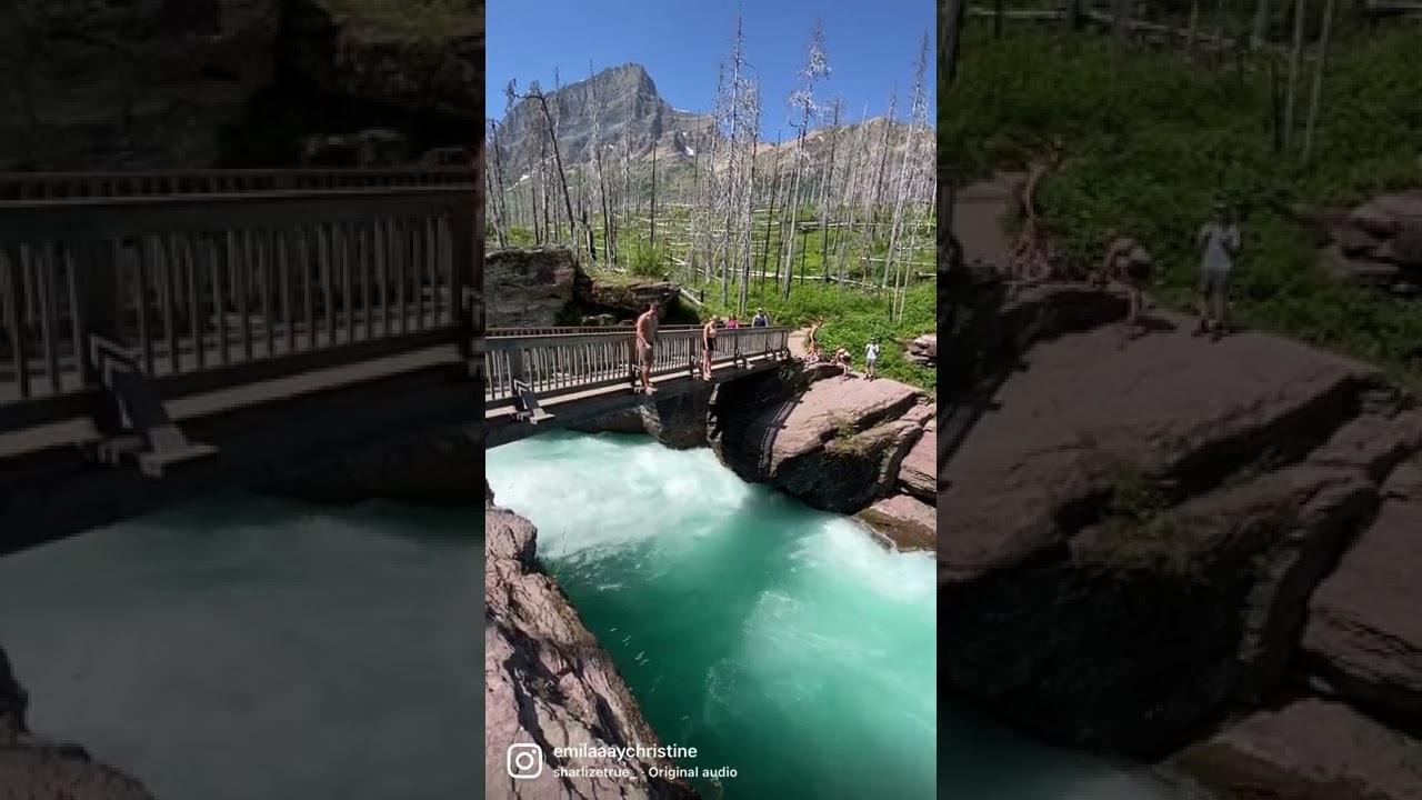 YouTube Short thumbnail