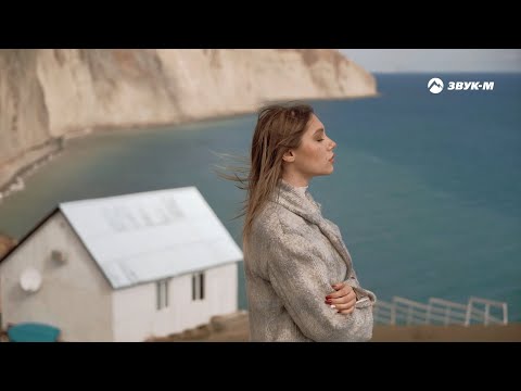 Рустам Нахушев - Море вернет | Премьера клипа 2022