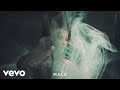 Malú - Amor Enemigo (Audio)