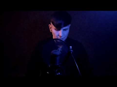Elezoria - Temporary (Live Video)