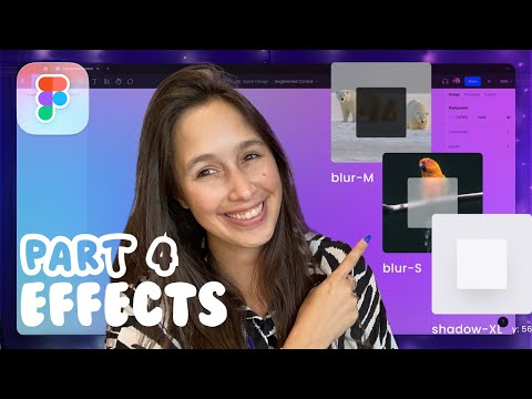 Figma Design System Colour System Using Variables Tokens Part 1 Figma Variables Tutorial