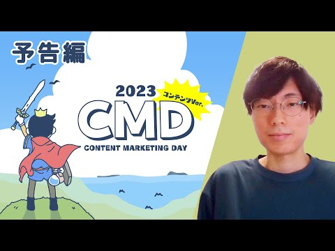  「人々は情報を得ていると同時に無知でもある」: 社会学者シュテファン・ゼルケがデジタル化について語る