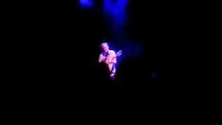 Jens Lekman - Shirin