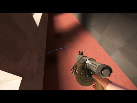 [D] Waldo on jump_authn_b6 Trick 6 (linux_h) - 0:13.080