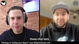 Integration of Artificial Intelligence in the Insurance Industry