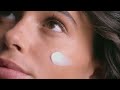 La Roche Posay Micelar Foaming Vanduo valomosios micelinės veido putos, 150 ml