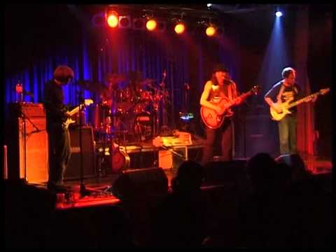 Once Again - zzapp.tv Archiv 2006