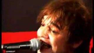 #3 Baby Shambles - Back from the dead