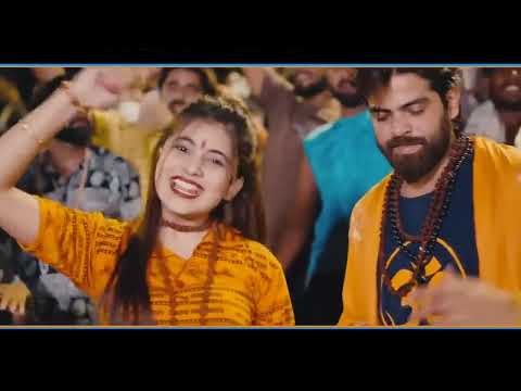 Shiv Shankar Ke Lage speaker Sare gadi Ghoda per viral Bhagwan Shiv ka song