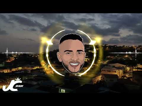 APROVEITA O MOMENTO, MAS EU VOU SER VIOLENTO DANDO TAPA SÓ NO TEU POPO - MC RODRIGO DO CN E JR DO MD