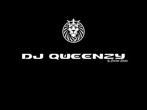 D. MITRIKZ feat. FALGON - I Wish You Could Be Mine [Prod. By Coastal Studio]