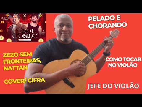 Sem Fronteiras - Garota Safada