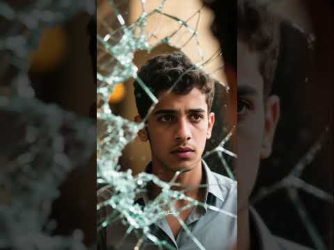 معاينة فيديو يوتيوب شورتس