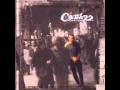 Catch 22 - Neverending Story