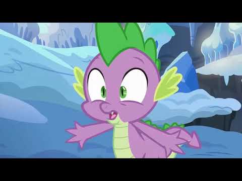 Home Alone (C.R.Prod. Style) part 9- I'm The Dragon of the House.