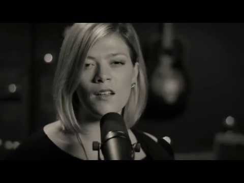 Liz Longley - "Bad Habit"