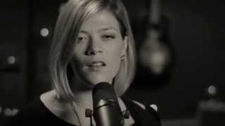 Liz Longley - &quot;Bad Habit&quot;