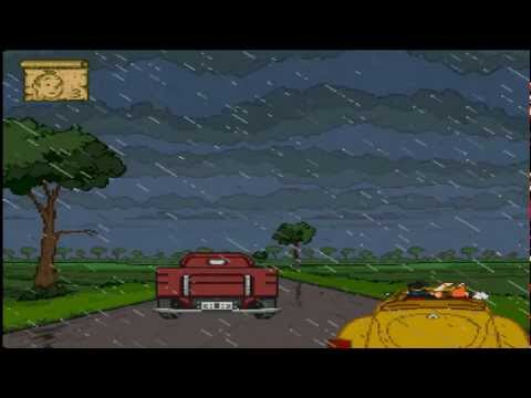 Tintin : Le Temple du Soleil Super Nintendo