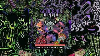 Download lagu General Maya Feat David NAIF Gemah Ripah Loh Jinawi (Video Edit Full Version) mp3 Download lagu General Maya Feat David NAIF Gemah Ripah Loh Jinawi (Video Edit Full Version) mp3