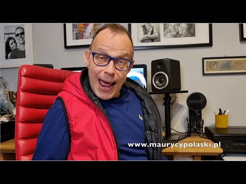 MPD 1064 - TAKI TU MAMY TEATRZYK