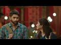 Ay Pilla Love Story Whatsapp Status Naga Chaitanya Sai Pallavi Shekar Kammula