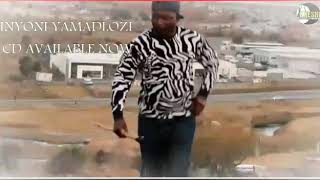 Download lagu Abafana bakaGodlwayo Ezika-Dibi 2018 Album mp3 Download lagu Abafana bakaGodlwayo Ezika-Dibi 2018 Album mp3