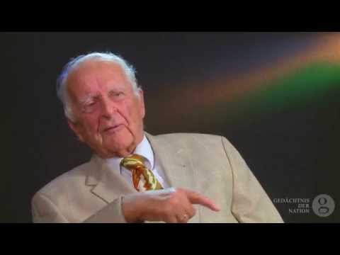 Hermann Heidegger: Das Ende der Pfadfinder