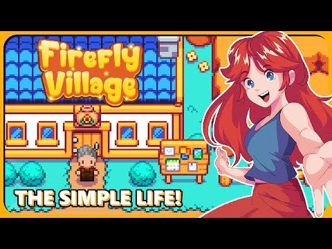 Просмотреть видео