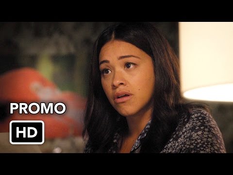 Jane The Virgin 3x08 Promo "Chapter Fifty-Two" (HD) Season 3 Episode 8 Promo