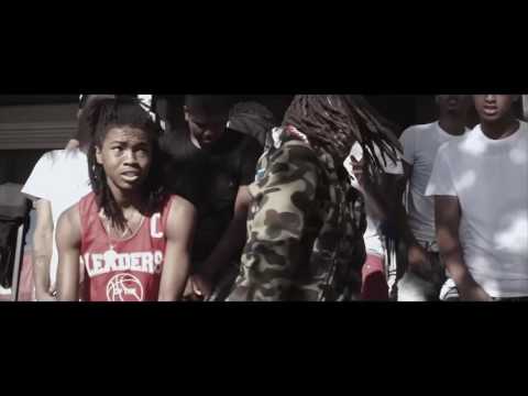 FlexxBrothers   Rambo Official Video Shot By WillMass