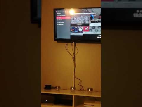 Forza Horizon 4 xbox one no sound fix