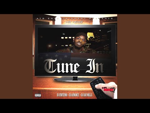 All I Want for Christmas (feat. Rello, Dom Milli, Studio & Young Booda)