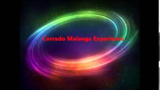 Chiaccherata con Corrado Malanga febbraio 2015