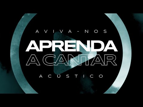 ISRAEL SALAZAR - AVIVA-NOS - VOZ, PIANO E TUDO MAIS