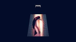 Kanye West - Cold (Yeezus Tour Mike Dean Edit)
