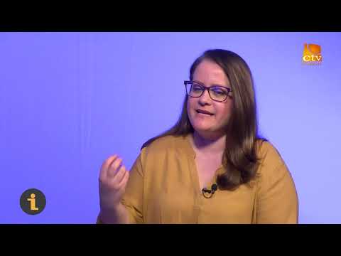 Daniel Darie - Unitatea în trupul lui Hristos - Interviuri cu Simona Pop Vancea