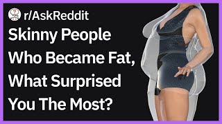 Weight Loss Secret Journey Reddit 4 Hrs