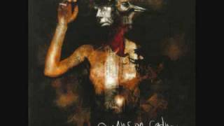 Oceans of Sadness: Roulette