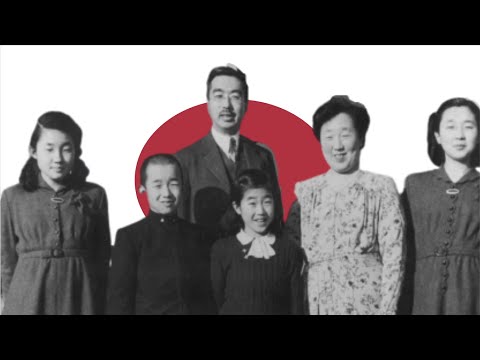 若い日本の歌  - The Song of Young Japan