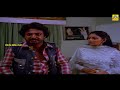 Sathyaraj Best Villain Scenes Tamil Movie Super Hit Scenes 24 Mani Neram Tamil Movie Super Scenes