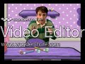Blue S Clues Promo A Clue