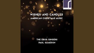 Balulalow (O my dear heart)