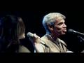 Celso Fonseca - A voz do coração (com Roberta Sá)