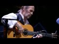 Paco De Lucia - Entre dos aguas