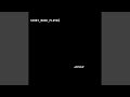 Shit Liner (Jawn Blaptist Edit)