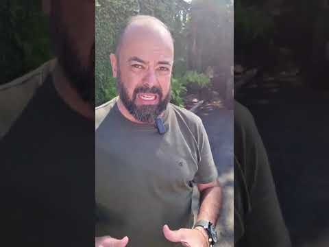 Prefeitura de Ourinhos abre novo acesso entre a Rua Monsenhor Córdova e o Ourinhos Plaza Shopping