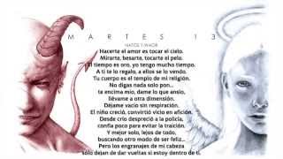 Natos y Waor - DREAMS ft  Suite Soprano y Stefi (Letra)
