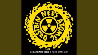 Song Eleven Could Take Forever