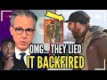 CNN Narrative Crumbles After BBC Confirms New Alex Pretti Video